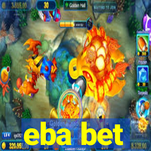 eba bet